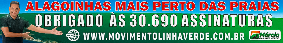 MLV