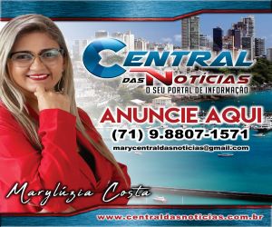 CENTRAL