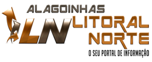 Alagoinhas Litoral Norte